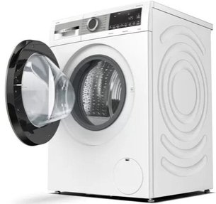 Стиральная машина Бош WGA254A0ME фото 4 в Челябинске Стиральная машина Bosch WGA254A0ME фото 4 в Челябинске