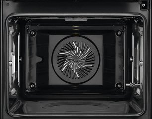 Духовой шкаф Электролюкс EOB7S31X фото 3 в Челябинске Духовой шкаф Electrolux EOB7S31X фото 3 в Челябинске