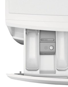 Стиральная машина АЕГ LFR73864BE фото 3 в Челябинске Стиральная машина AEG LFR73864BE фото 3 в Челябинске