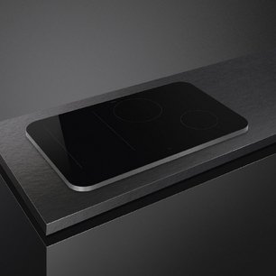 Варочная панель Smeg SISL7844X фото 3 в Челябинске