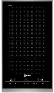 Независимая варочная панель Neff N54D30N2 фото в Челябинске