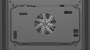 Духовой шкаф Бош HBB 23C151 R фото 3 в Челябинске Духовой шкаф Bosch HBB 23C151 R фото 3 в Челябинске