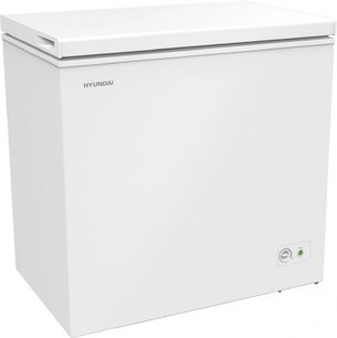 Морозильный ларь Hyundai CH20031 фото в Челябинске