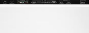 Встраиваемая посудомоечная машина Электролюкс EES848200L фото 2 в Челябинске Встраиваемая посудомоечная машина Electrolux EES848200L фото 2 в Челябинске