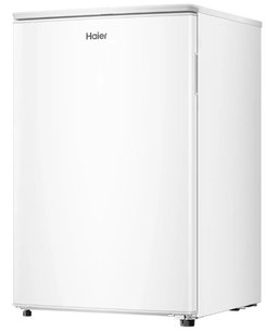 Морозильная камера Хайер HF-85MWAA фото 2 в Челябинске Морозильная камера Haier HF-85MWAA фото 2 в Челябинске