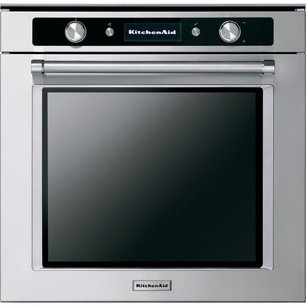 Духовой шкаф Китчен Эйд KOHSP60602 фото в Челябинске Духовой шкаф KitchenAid KOHSP60602 фото в Челябинске