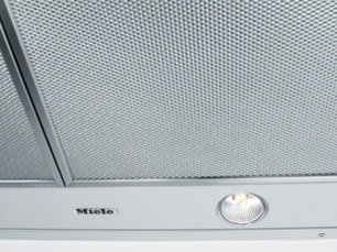 Вытяжка Миле DA 2270 фото 3 в Челябинске Вытяжка Miele DA 2270 фото 3 в Челябинске