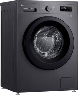 Стиральная машина LG F2Y1TYP6J фото 2 в Челябинске