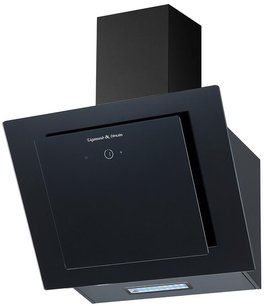 Вытяжка Зигмунд Штайн K 140.6 B фото в Челябинске Вытяжка Zigmund Shtain K 140.6 B фото в Челябинске