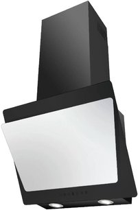 Вытяжка Кертинг KHC 67070 GWN фото в Челябинске Вытяжка Korting KHC 67070 GWN фото в Челябинске