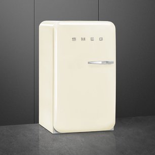 Холодильник Смег FAB10LCR6 фото 3 в Челябинске Холодильник Smeg FAB10LCR6 фото 3 в Челябинске