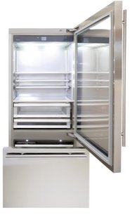 Встраиваемый холодильник Fhiaba KS900TGT6 фото в Челябинске