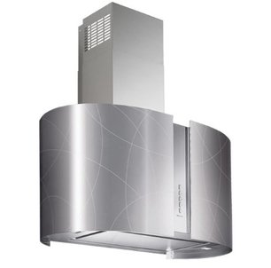 Вытяжка Фалмек MIRABILIA/LED GROOVE STEEL 67 фото в Челябинске Вытяжка Falmec MIRABILIA/LED GROOVE STEEL 67 фото в Челябинске