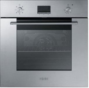 Духовой шкаф Франке SM 86 M XS фото в Челябинске Духовой шкаф Franke SM 86 M XS фото в Челябинске