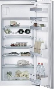 Холодильник Гаггенау RT 220-201 фото в Челябинске Холодильник Gaggenau RT 220-201 фото в Челябинске