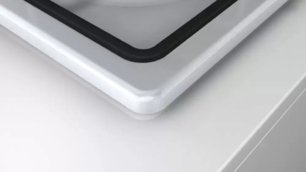 Газовая варочная панель BOSCH PBP6B5B60 фото 3 в Челябинске Газовая варочная панель BOSCH PBP6B5B60 фото 3 в Челябинске