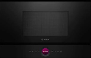 Bosch (варочная панель PXX675DV1E + духовой шкаф HBG7722B1 + микроволновая печь BFR7221B1 + кофемашина CTL9181B0) фото 4 в Челябинске Bosch (варочная панель PXX675DV1E + духовой шкаф HBG7722B1 + микроволновая печь BFR7221B1 + кофемашина CTL9181B0) фото 4 в Челябинске