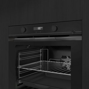 Духовой шкаф Де Дитрих DOH4334B фото 3 в Челябинске Духовой шкаф De Dietrich DOH4334B фото 3 в Челябинске