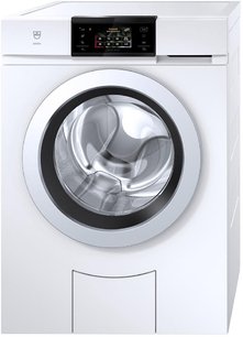 Стиральная машина Фауцуг AdoraWash V6000 AW6T-11043 R фото в Челябинске Стиральная машина V-ZUG AdoraWash V6000 AW6T-11043 R фото в Челябинске