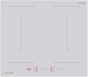 Варочная панель Schaub Lorenz SLK IL 65 S5 фото в Челябинске