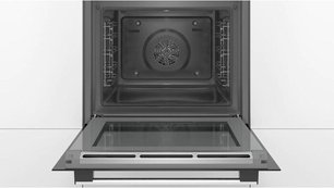 Духовой шкаф Bosch HBA573BS1 фото 4 в Челябинске