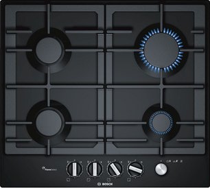 Варочная панель Bosch PCP6A6M90R фото в Челябинске