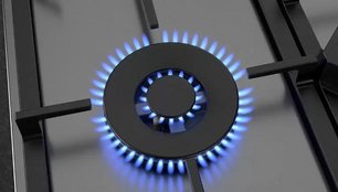Варочная панель Нефф T27DS79N0 фото 3 в Челябинске Варочная панель Neff T27DS79N0 фото 3 в Челябинске