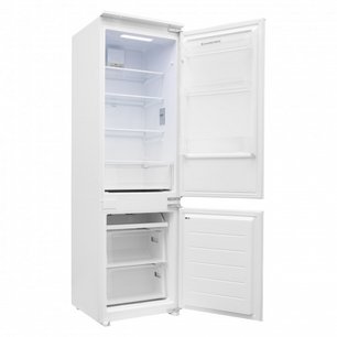 Встраиваемый холодильник Schaub Lorenz SLU M180W3EN фото 3 в Челябинске