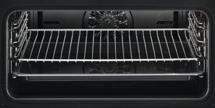 Духовой шкаф Электролюкс VKL8E08WZ фото 3 в Челябинске Духовой шкаф Electrolux VKL8E08WZ фото 3 в Челябинске