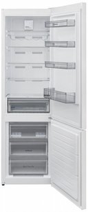 Двухкамерный холодильник Вестфрост VR2001NFEW фото 3 в Челябинске Двухкамерный холодильник Vestfrost VR2001NFEW фото 3 в Челябинске