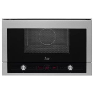 Микроволновая печь Teka MWL 22 EGL STAINLESS STEEL фото в Челябинске