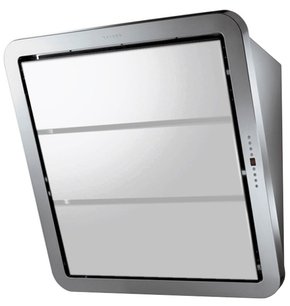 Вытяжка Фабер Galaxy X/V WH A75 фото в Челябинске Вытяжка Faber Galaxy X/V WH A75 фото в Челябинске
