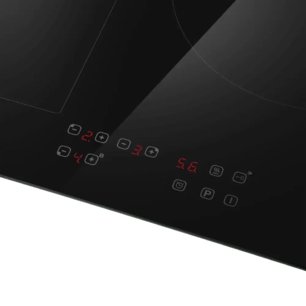 Индукционная варочная панель Маунфилд CVI593BBK фото 2 в Челябинске Индукционная варочная панель Maunfeld CVI593BBK фото 2 в Челябинске