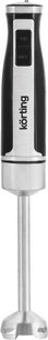 Блендер Korting KHB 0305 N фото 2