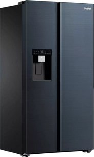 Холодильник Хайер HRF-600IP7ERU фото 2 в Челябинске Холодильник Haier HRF-600IP7ERU фото 2 в Челябинске