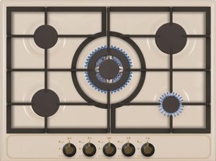 Варочная панель Schaub Lorenz SLK GB7520 фото в Челябинске