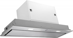 Вытяжка Аско CC4927S фото в Челябинске Вытяжка Asko CC4927S фото в Челябинске