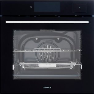 Духовой шкаф Graude BMDP 60.4 S фото в Челябинске