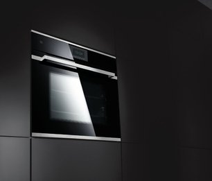Духовой шкаф Куперсбуш BP 6550.0 S1 Stainless steel фото 3 в Челябинске Духовой шкаф Kuppersbusch BP 6550.0 S1 Stainless steel фото 3 в Челябинске