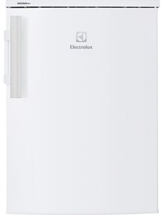 Холодильник Электролюкс LXB1AF15W0 фото 2 в Челябинске Холодильник Electrolux LXB1AF15W0 фото 2 в Челябинске