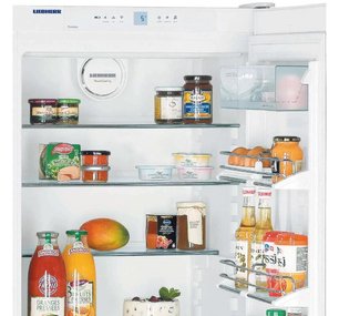 Холодильник Либхер K 4270 Premium фото 3 в Челябинске Холодильник Liebherr K 4270 Premium фото 3 в Челябинске