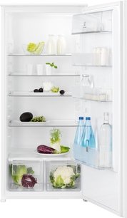 Холодильник Электролюкс ERN92201AW фото в Челябинске Холодильник Electrolux ERN92201AW фото в Челябинске