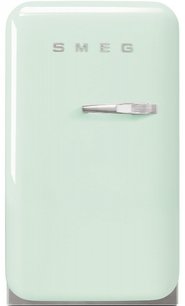 Мини-бар Смег FAB5LPG фото в Челябинске Мини-бар Smeg FAB5LPG фото в Челябинске