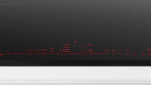 Варочная панель Bosch PXV975DV1E фото 4 в Челябинске