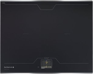Независимая варочная панель De Dietrich DTI1568DG фото в Челябинске