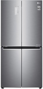 Холодильник LG GC-B 22 FTMPL фото в Челябинске