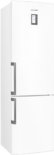 Двухкамерный холодильник Вестфрост VF3663W фото в Челябинске Двухкамерный холодильник Vestfrost VF3663W фото в Челябинске