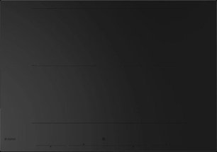 Индукционная варочная панель Asko HID754MFC фото 4 в Челябинске