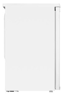 Морозильная камера MAUNFELD MFFR85W фото 4 в Челябинске Морозильная камера MAUNFELD MFFR85W фото 4 в Челябинске