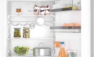 Встраиваемый холодильник Бош KIN86ADD0 фото 4 в Челябинске Встраиваемый холодильник Bosch KIN86ADD0 фото 4 в Челябинске